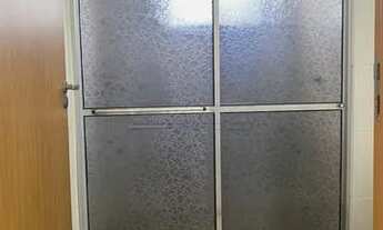 Imagem 7: Apartamento Padrão em Araraquara