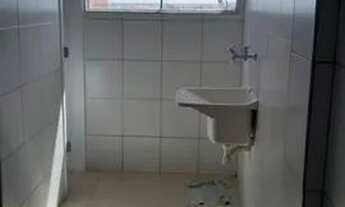 Imagem 5: Alugo Apartamento de 3 Quartos no Edifício Vila Nobre