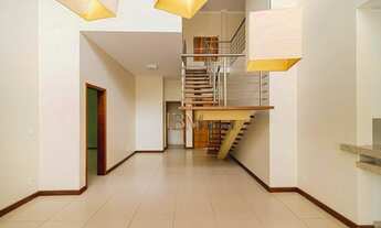 Imagem 5: Casa com 5 dormitórios para alugar no Recreio das Acácias - Ribeirão Preto/SP