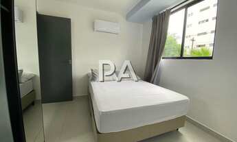 Imagem 7: Oportunidade em INTERMARES