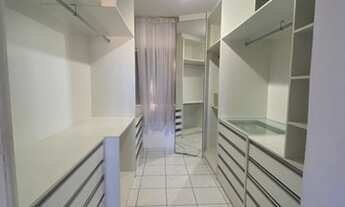 Imagem 5: Apartamento vista mar 2 quartos sendo 1 suíte para locação com 93m² - Armação