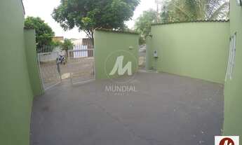 Imagem 4: Casa (térrea na rua) 3 dormitórios, cozinha planejada