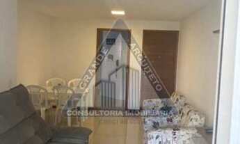 Imagem 2: Apartamento à venda em Recreio dos Bandeirantes