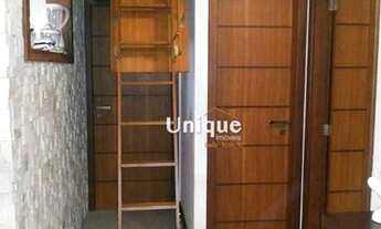 Imagem 3: Casa com 6 dormitórios à venda, 350 m² por R$ 5.100.000,00 - Brava - Armação dos Búzios/RJ