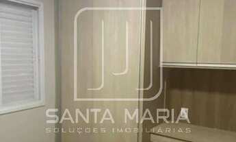 Imagem 3: Apartamento (tipo - padrao) 2 dormitórios/suite, cozinha planejada, portaria 24hs, lazer