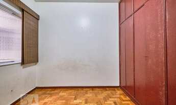 Imagem 6: Apartamento para Aluguel - São Cristóvão, 2 Quartos, 83 m2