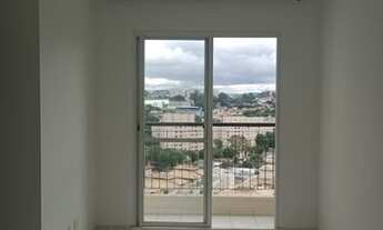 Imagem 4: Oportunidade - apartamento - ótima localização - fácil acesso