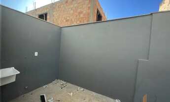 Imagem 7: Casa à venda no bairro São Marcos, Conselheiro Lafaiete MG