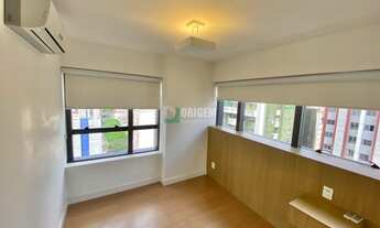 Imagem 4: Apartamento em Centro - Curitiba, PR