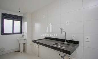 Imagem 3: Apartamento 02 quartos, 55m², Azenha