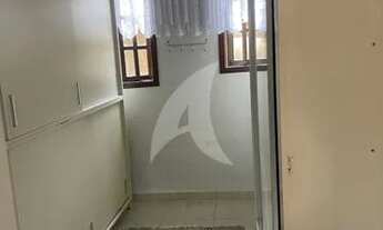 Imagem 7: Casa duplex no Centro de Domingos Martins - ES