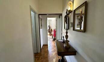 Imagem 7: TERESÓPOLIS - Casa Padrão - GOLFE