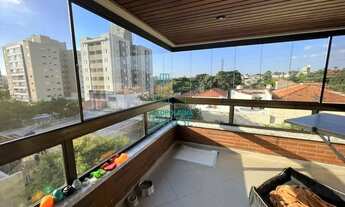 Imagem 4: APARTAMENTO 169M² NA VILA LEOPOLDINA