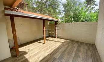 Imagem 4: Sobrado à venda, 3 quartos, 2 vagas