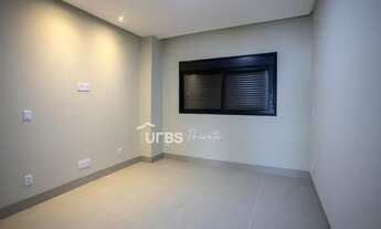 Imagem 4: Jardins Capri - Sobrado 4 quartos, sendo 3 suítes