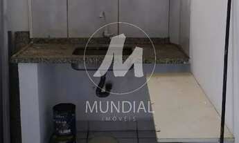 Imagem 3: Salão/Galpão (salão - térreo) , cozinha planejada