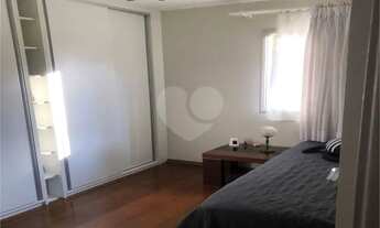 Imagem 5: Apartamento-São Paulo-CASA VERDE