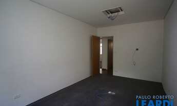 Imagem 6: CONJ. COMERCIAL - ITAIM BIBI - SP