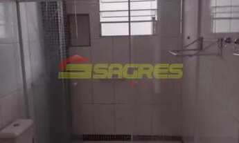 Imagem 5: SãO PAULO - Padrão - Santana