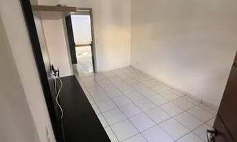 Imagem 2: Sobrado em Condomínio Fechado