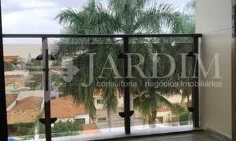 Imagem 4: ED. COPENHAGUE - CIDADE ALTA- LOCAÇÃO