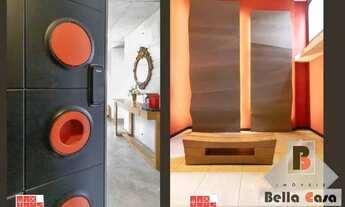 Imagem 6: Apartamento ao loado do Metro Bresser