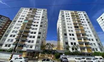 Imagem: Condomínio Bahia Sol