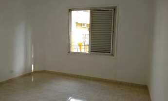 Imagem 4: Sobrado 02 pavimentos Pq da Mooca