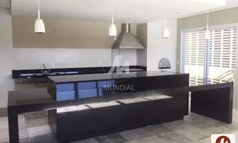 Imagem 6: Apartamento (tipo - padrao) 4 dormitórios/suite, cozinha planejada, portaria 24 horas, laz