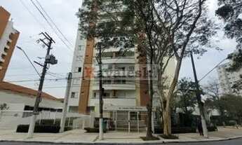 Imagem 2: Apartamento Vago reformado 3 dormitórios 1 suite 2 vagas 87 metros- Lazer- Próx Museu Ipir