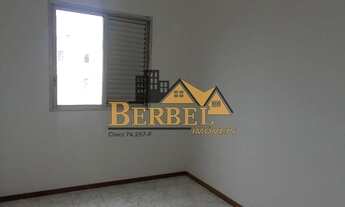 Imagem 5: São Paulo - Apartamento Padrão - ARTUR ALVIM