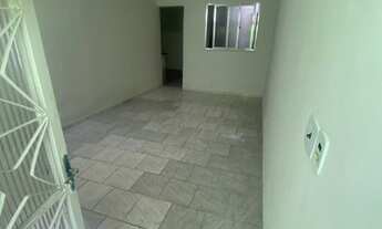 Imagem 3: Kitinet com 01 Quarto em Piedade