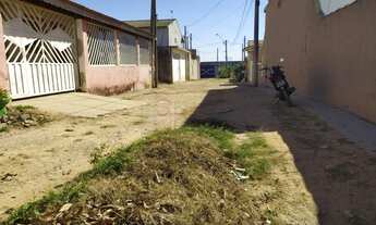 Imagem 7: Jundiaí - Terreno Padrao - Bom Jardim