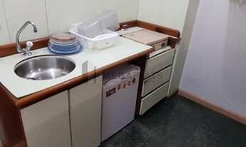 Imagem 6: FLAT THE PLAZA PARA LOCAÇÃO JARDINS!