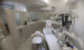 Imagem 4: Sala/Conjunto para venda tem 41 metros quadrados em Horto - Ipatinga - MG