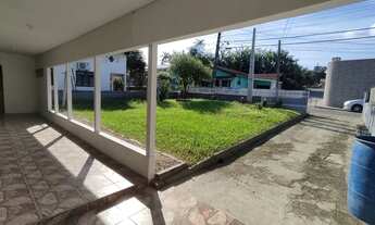 Imagem 5: Casa com 4 dormitórios para alugar, 180 m² por R$ 2.270,00/mês - Itoupava Central - Blumen