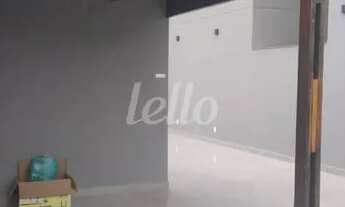 Imagem 3: São Paulo - Kitchenette/Studio - Vila Formosa