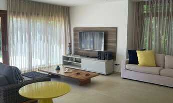 Imagem 2: Costa do Sauípe Quintas do Sauipe Casa 4 suites 1000m2