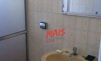 Imagem 5: Elevador, garagem demarcada, frente, vazio!!