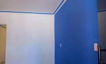 Imagem 3: Casa bem espaçosa em Samambaia Sul