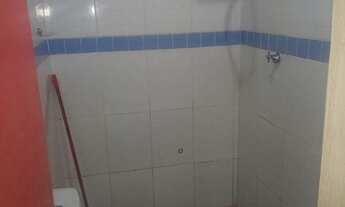 Imagem 4: Alugo casa na zona rural Capão da eva Paranoá