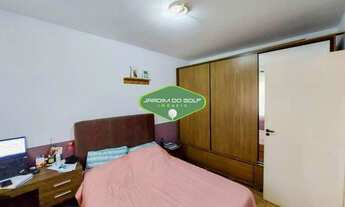 Imagem 7: Casa para aluguel - R$ 3.100,00 - Cód.: 7765