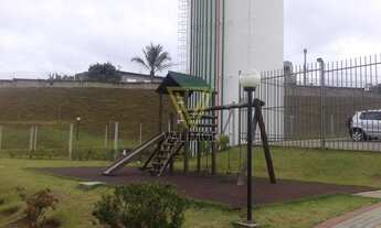 Imagem 5: Jundiaí - Apartamento Padrão - Jardim Tamoio