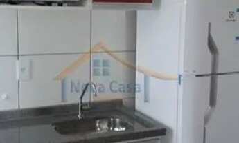 Imagem 6: Apartamento Kitnet - Ribeirão Preto - Vila Amélia