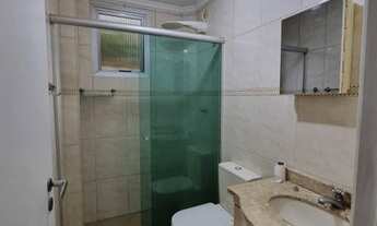 Imagem 7: APTO. PRÓXIMO AV. SÃO JOSÉ NO CENTRO DE DIADEMA