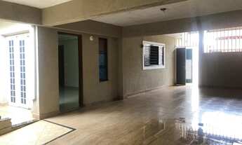 Imagem 7: Casa com 4 dormitórios para alugar, 230 m² por R$ 3.000/mês - Campos Elíseos - Ribeirão Pr