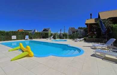 Imagem 12: Casa Condominio em Hípica