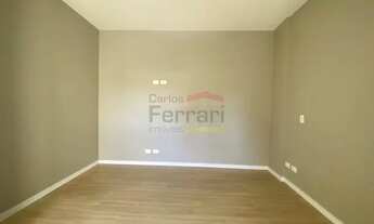 Imagem 6: Apartamento á venda no Tremembé