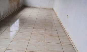 Imagem 5: Aluga-se casa Timbi - Camaragibe