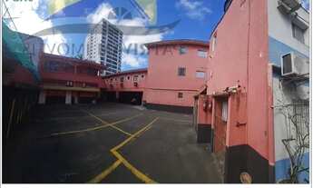 Imagem 6: Hotel/Motel/Pousada para aluguel com 744 metros quadrados em Mooca - São Paulo - SP